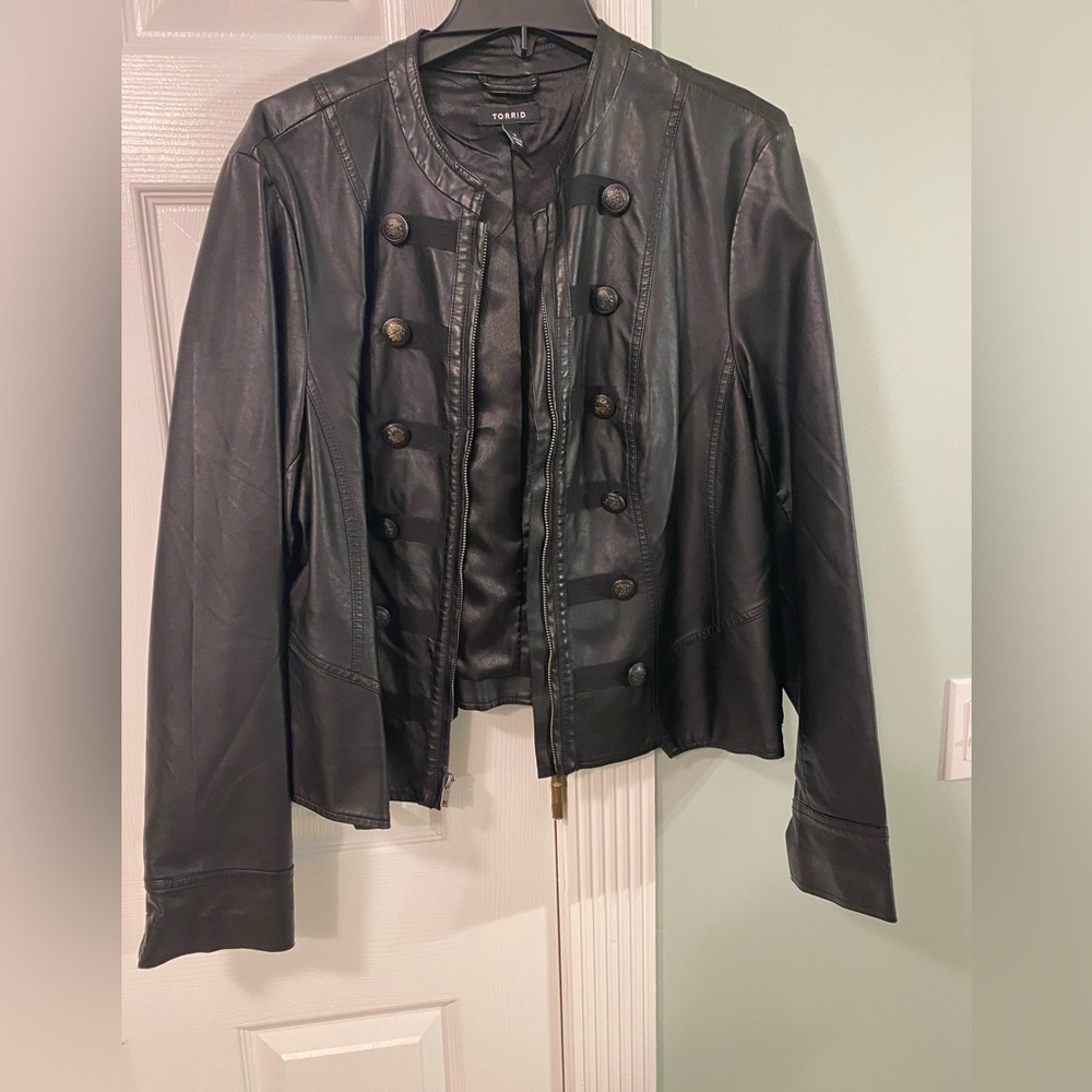 SOLD